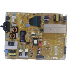 EAX65424001 (2.4), EAX65424001 (2.7), EAY63072801, LGP42-14LPB, LG 42LB670V-ZA, LG 42LB670V-ZA, POWER BOARD, Besleme, LC420DUH-PGF1, LG DISPLAY