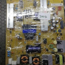 EAX65423801 (2.1), EAY63072001, LGP474950-14PL2, LC470DUH-FGA2, POWER BOARD, BESLEME KARTI