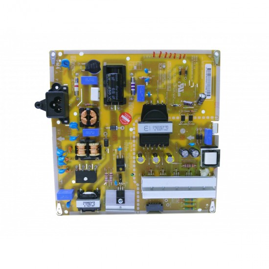 EAX66203001 (1.6) , LGP3942D-15CH1 , EAY63630601 , 42LF650V , POWER BOARD