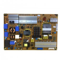 EAY62169402, EAX62865601-7, EAX62865601-8, LGP3237-11SPCI, LG, 32LV3550, POWER BOARD, BESLEME KARTI