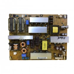 LGP42-10LF1 , EAX61124202/2 , 3PAGC10011B-R , LG , 42LD420 , POWER BOARD, BESLEME KARTI