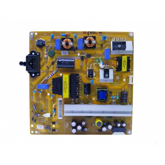 EAX65423701 (1.9), EAX65423701 (2.1), EAY63071901, LC420DUE (FG)(A4), LC420DUH-FGA2, PSU, LG LED TV POWER BOARD, LG 42LB561V