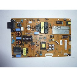 EAX64905701 (2.6), EAY62810901, LGP4247-13LPB , LG , POWER BOARD, 42LA660S