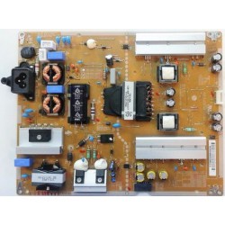 EAX66203101 (1.6) EAX66203101, LGP4760RI-15CH2, LG 55LF650V-ZB, LG 55LF650V, LC550DUH-MGP1, POWER BOARD, Besleme