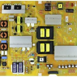 EAX65613901 (1.6), EAY63149401, LGP4955-14UL12, LG, 49UB850V, 49UB830V, 55UB830V, 49UB820V, POWER BOARD