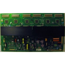 EBR36451602, EBR38896903, EAX36466502, 32F1 YSUS, PDP32F1T031, 32F1_YSUS, 32F1, Y SUS BOARD