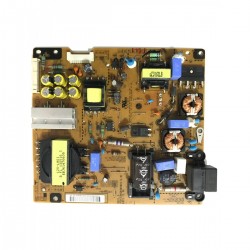 EAX64908001 (1.9), EAY62831201, LGP3942-13P, EAX64908001, LG 42G-LA6400, LG 42LA640S, Power Board, LC420EUN-SFF3, LG DISPLAY