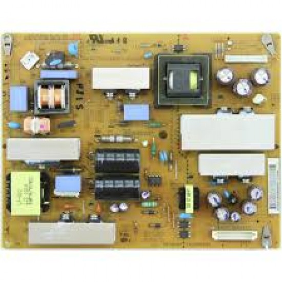 EAX61464001 , /8 , LGP32-10P , LG , 32LD350 , 32LK330 , LCD , AX080F086G , Power Board , Besleme Kartı , PSU