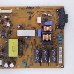 LG, 42LS3450 TV BESLEME KARTI, EAX64770201 (1.8) ,EAY62713701,  LG 42LM3450 , POWER BOARD