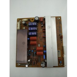 EBR74306901, EAX64282301, 50R4, LG, 50PM6700, 50PM6800, Z-SUS KART, Z-SUS BOARD