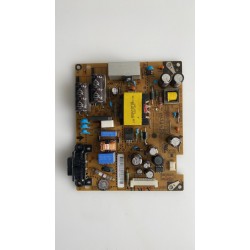 EAX65035501 (1.0), 3PAGC10111B-R, LGP32P-12LPB, LG32LS3450-ZA, LC320EXN, Power Board, LG DISPLAY