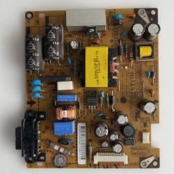 EAX65035501 (1.0), 3PAGC10111B-R, LGP32P-12LPB, LG32LS3450-ZA, LC320EXN, Power Board, LG DISPLAY