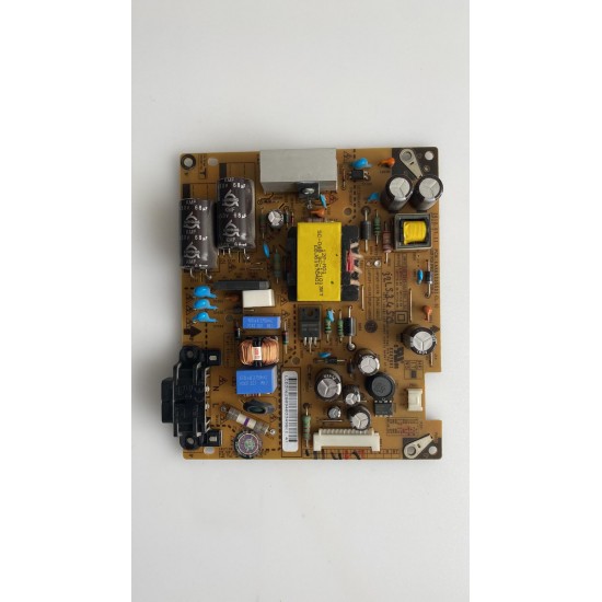 EAX65035501 (1.0), 3PAGC10111B-R, LGP32P-12LPB, LG32LS3450-ZA, LC320EXN, Power Board, LG DISPLAY