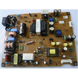 EAX64905401(1.5) , LGP42-13R2 , LG 42LA620S , POWER BOARD