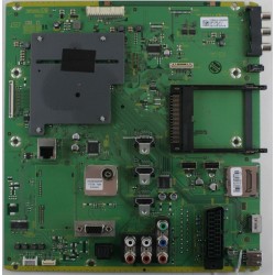 TNPH0931 1A , TXN/A10PKUEM , PANASONIC TX-L42E30E , PANASONIC TX-L37E303 , ANAKART , MAINBOARD