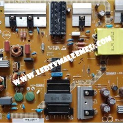 715G7720-P01-001-002M , PLTVZF701XAS9 , P49040600 , 49PUS7101 , Power Board , Besleme Kartı ,PSU, Philips 55PUS7101/12