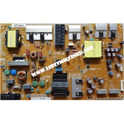 715G7720-P01-001-002M , PLTVZF701XAS9 , P49040600 , 49PUS7101 , Power Board , Besleme Kartı ,PSU, Philips 55PUS7101/12