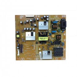 715G5793-P01-000-002M , PHILIPS , 32PFL3258 , K/12 , D LED , TPT315B5-HVN01 , POWER BOARD