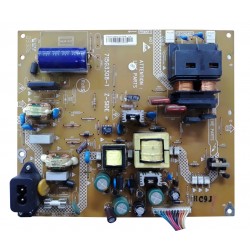 715G3308-1 , PWTV9MC1LPR6 , 32PFL5404/60 , 32PFL3404/60 , POWER BOARD , PHILIPS BESLEME