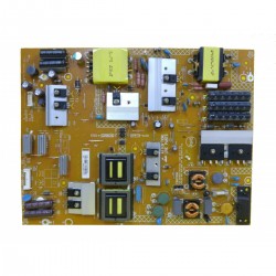 715G7312-P01-000-002S , PHILIPS , 55PUS6551 ,55PUS6581 Power Board , Besleme Kartı , PSU