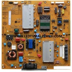 PLDF-P104B, HR-PSLS42-3-50Hz-Full, 2722 171 90639, V30001, 3PAGC00005A-R, Philips 42PFL4307K/12, Power Board, Besleme, LC420EUE-SEF2