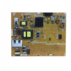 715G5246-P01-000-002H , PHİLİPS , 46PFL3807 , K/02 , POWER BOARD , BESLEME KARTI , PSU