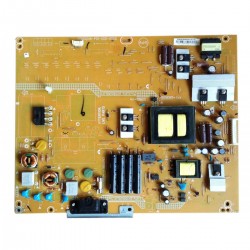 715G5246-P01-000-002S , PHİLİPS , 42PFL4007 , LED , LC420EUE SE M2 , POWER BOARD , BESLEME KARTI, Philips , 42PFL3502 , H/12 , 42PFL3507 , H/12 , 42PFL3527 , H/12