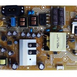 715G5827-P03-000-002H , PHILIPS 32PFL3118K/12 , TPT315B5 , POWER BOARD , PHILIPS BESLEME