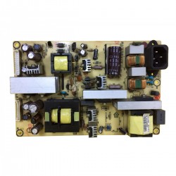 715T2804-3 , L32W981 , POWER BOARD , AOC , BESLEME