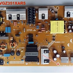 715G8672-P01-000-002H, PLTVGW351XAW7, P55040300, PHILIPS 55PUS6262/12, Power Board, Besleme, TPT550U2-EQYSHM.G