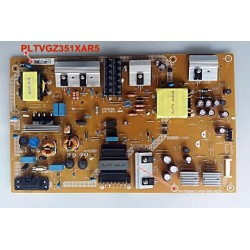 715G8672-P01-000-002H, PLTVGW351XAW7, P55040300, PHILIPS 55PUS6262/12, Power Board, Besleme, TPT550U2-EQYSHM.G