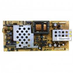 DPS-182BP B, 313912878453, 2950175504,PHİLİPS 32PFL3312-10, 32PFL5522D-05, POWER BOARD, BESLEME KARTI