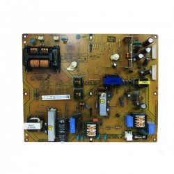 PLHL-T845A , EU-IPB37-FHD , 2300KPG104B-F , 2722 171 00759 , PHILIPS , 37PFL5604 , LCD , POWER