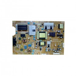 715G5194-P01-W20-002M , PHILIPS , 32PFL3517 , POWER BOARD, BESLEME KARTI