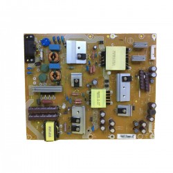 715G6679-P02-001-002M , PHILIPS , 40PFK5500 , POWER BOARD , BESLEME KARTI , PSU