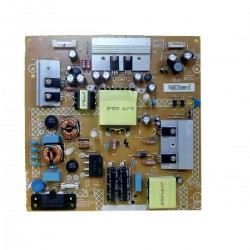 715G7574-P01-000-002M, PLTVFP341XAW3, P49040700, PHILIPS 49PFS4131/12, Power Board, Besleme, TPT490F2-FHBN0.K