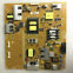  715G5173-P02-W21-002M, PHİLİPS, POWER, BOARD, BESLEME, KARTI