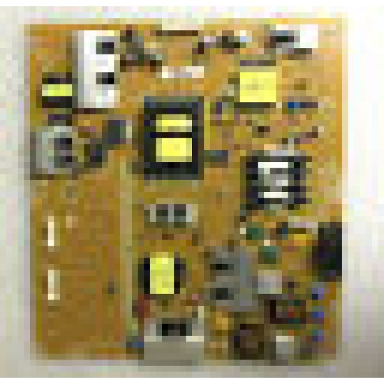  715G5173-P02-W21-002M, PHİLİPS, POWER, BOARD, BESLEME, KARTI