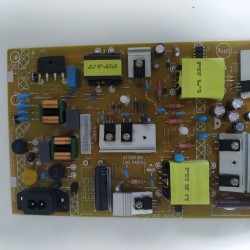 715G8962-P02-000-001S, PHILIPS, 43PFS5803/62 , 43PFS5803/12, POWER BOARD, BESLEME, KARTI