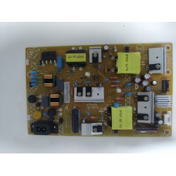 715G8962-P02-000-001S, PHILIPS, 43PFS5803/62 , 43PFS5803/12, POWER BOARD, BESLEME, KARTI