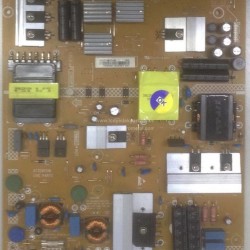 715G6973-P01-002-002H , PHILIPS , TPT500J1 , 50PUK6400 , Power Board , Besleme Kartı , PSU