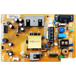 715G7734-P01-005-002H , 715G7734-P02-005-002H , PHILIPS 32PFS4132/12 POWER BOARD