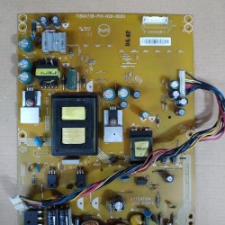 715G4738-P01-H20-002U, PLTVBL512GPA3, PHILIPS 32PFL5606H/12, POWER BOARD