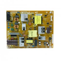 715G7350-P01-000-002S , PLTVFQ461XAR2 , PLTVF0461XA02 , 43PUS6401/12 , POWER BOARD , PHILIPS BESLEME