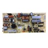 3122 133 33123 , PLCD190PT3 , PHILIPS , POWER BOARD