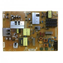 715G6338-P01-000-002S, 996590020531, PHILIPS 47PFK6109, POWER BOARD, BESLEME KARTI