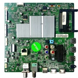 715G6080-M01-001-005K, 55PFS6909/12, PHILIPS 55PFS6909 ANAKART, PHILIPS 55PFS6909, ANA KART, MAİN BOARD