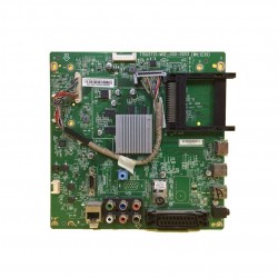 715G5713-M0E-000-005X, QDCB02B1780002, 705TQDPL068, Philips 42PFL3258K/12, Main Board, Ana Kart