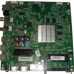 715G7030-M0G-000-005N, (WK:1504), 703TQFPL044, PHILIPS 40PFK6510, MAIN BOARD, (TVPMA0195D)