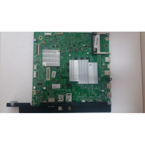 715G8579-M01-B00-005Y, XHCB02B03402SX, 704TQHPL379, B490414T0, PHILIPS 49PUS6412/12, Main Board, Ana Kart, TPT490F2-FN02.S